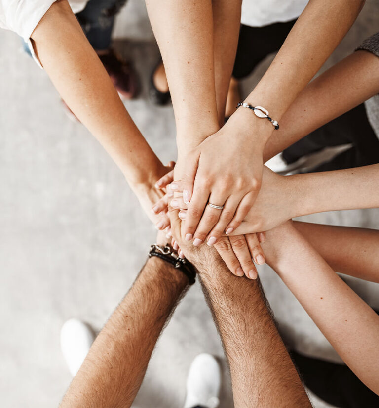 kadry i płace ryglice