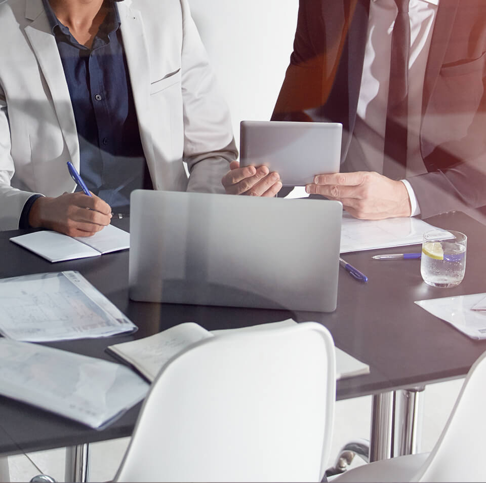 biuro księgowe ryglice